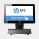 POS HP RP-2