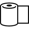 Insumos de papel