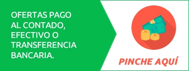 Ofertas Contado