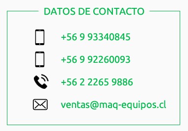 Contacto